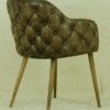 Delta-chesterfield-eigentijds-fauteuil-eileen-betonlook-rug-groot