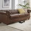 Cavandish-4zits-premium-chesterfield