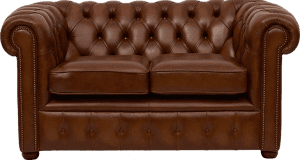 burnley tweezits premium chesterfield