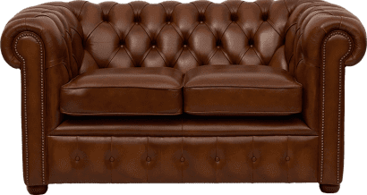 burnley tweezits premium chesterfield