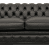 cavendish twee-en-half-zits premium chesterfield