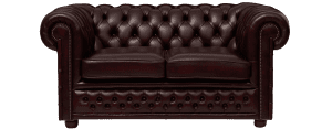 rode cavendish premium chesterfield tweezitsbank