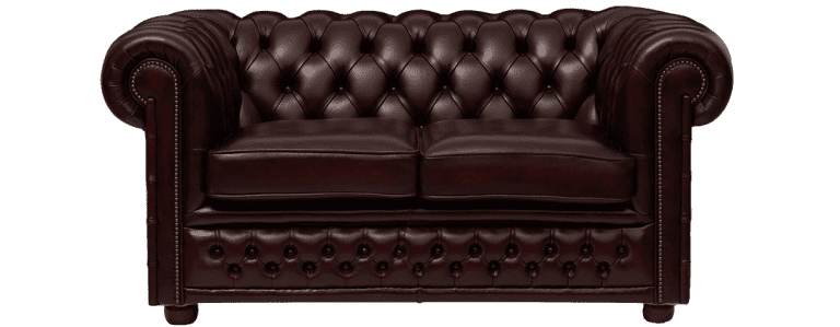 rode cavendish premium chesterfield tweezitsbank