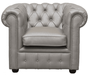 burnley traditionele premiium chesterfield modern