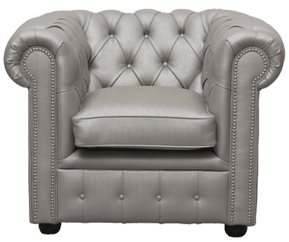 burnley traditionele premiium chesterfield modern
