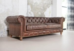 June_semi_chesterfield_240_retro_dark_brown