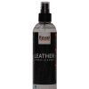 Leather-power-cleaner