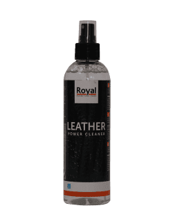 Leather-power-cleaner