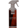 Leather-vintage-lotion
