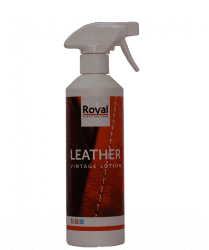 Leather-vintage-lotion