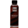 Wood-classic-oil