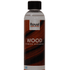 Wood-power-cleaner