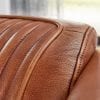 Delta Chesterfield