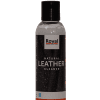 natural-leather-cleaner