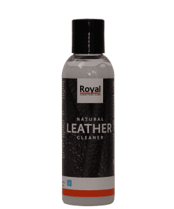 natural-leather-cleaner