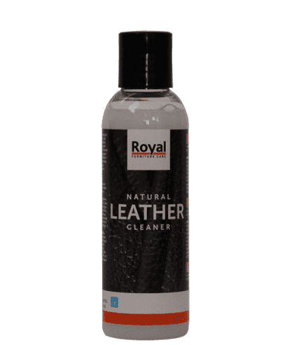 natural-leather-cleaner