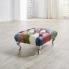 Delta-chesterfield-eigentijds-pouffe-queenanne-multi-color-2
