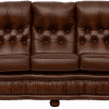 Delta-chesterfield-traditioneel-Derbyshire-3zits-antique-autumn-tan
