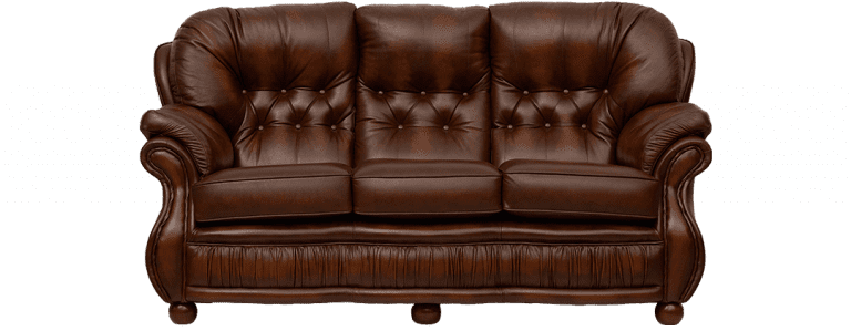 Delta-chesterfield-traditioneel-Derbyshire-3zits-antique-autumn-tan