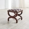Delta-chesterfield-traditioneel-cottage-footstool