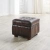 Delta-chesterfield-traditioneel-pouffe-box-dichte-top