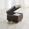 Delta-chesterfield-traditioneel-pouffe-box open-top