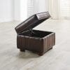 Delta-chesterfield-traditioneel-pouffe-box-open-top-leeg