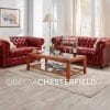 Delta-chesterfield-traditioneel-set-Ambassador-sfeerfoto