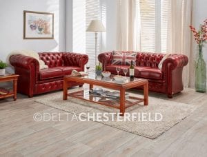 Delta-chesterfield-traditioneel-set-Ambassador-sfeerfoto