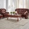 Delta-chesterfield-traditioneel-set-Sandringham-highlight