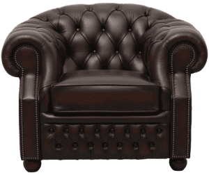 Delta-chesterfield-traditioneel-stoel-Windsor-ant-rust