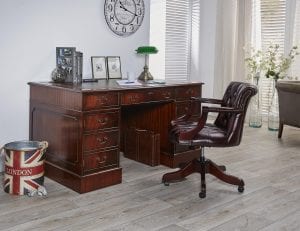 delta-chesterfield-bureau-en-admiral-swivel-bureaustoel