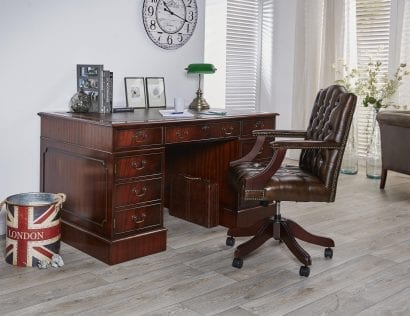 delta-chesterfield-bureau-en-gainsborough-swivel-bureaustoel