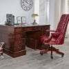 delta-chesterfield-bureau-en-library-swivel-crystal-camay-bureaustoel