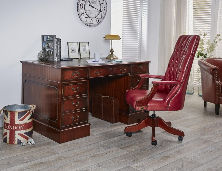 delta-chesterfield-bureau-en-library-swivel-crystal-camay-bureaustoel