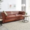 moderne chesterfield gilbert