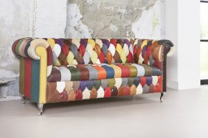 delta-chesterfield-eigentijds-multi-color-3zits-buttonned seat 1