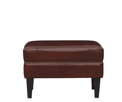 delta-chesterfield-sydney_met-stiknaad-poef-pouffe-schaap