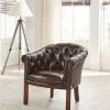 Delta-chesterfield-traditioneel-tub-regency-ant-rust-zijaanzicht-2