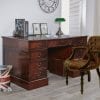 delta-chesterfield-bureau-en-admiral-stand-chair-bureaustoel