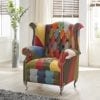 delta-chesterfield-eigentijds-multi-color-hb-scrolwing-button-seat