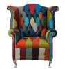 delta-chesterfield-eigentijds-multi-color-hb-scrolwing-button-seat-uitgeknipt