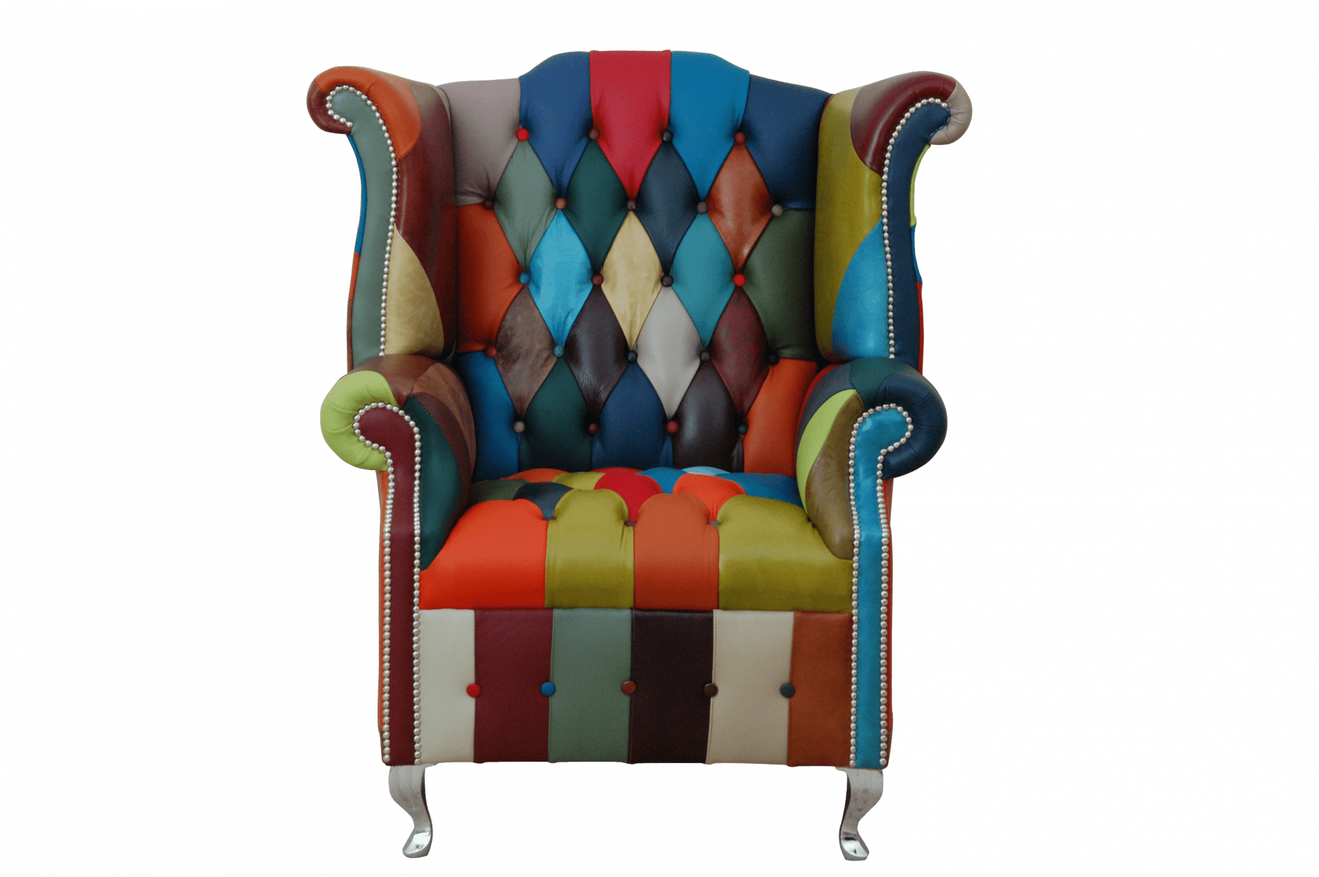 delta-chesterfield-eigentijds-multi-color-hb-scrolwing-button-seat-uitgeknipt