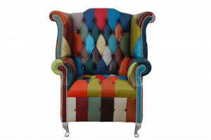 delta-chesterfield-eigentijds-multi-color-hb-scrolwing-button-seat-uitgeknipt