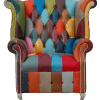 delta-chesterfield-eigentijds-multi-color-hb-scrolwing-buttoned-seat-voorzijde