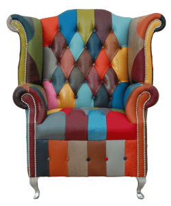 delta-chesterfield-eigentijds-multi-color-hb-scrolwing-buttoned-seat-voorzijde