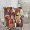 delta-chesterfield-eigentijds-multi-color-hb-scrolwing-stripe-seat-2