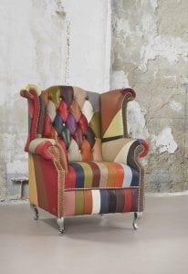 delta-chesterfield-eigentijds-multi-color-hb-scrolwing-stripe-seat-2