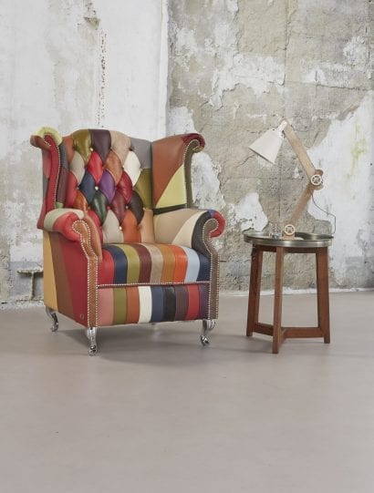 delta-chesterfield-eigentijds-multi-color-hb-scrolwing-stripe-seat