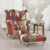 delta-chesterfield-eigentijds-multi-color-hb-scrolwing-stripe-seat-poef